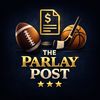 parlaypostofficial