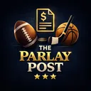 @parlaypostofficial