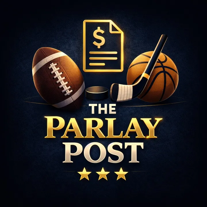 @parlaypostofficial