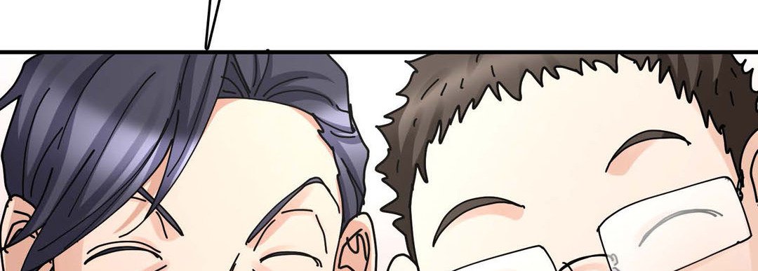 Noona Fan - episode 92 - 13