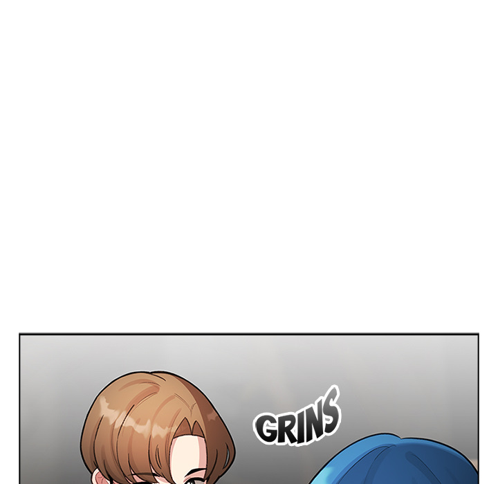 Überleben in einem Comic - episode 46 - 163