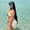angelit_mayrin97