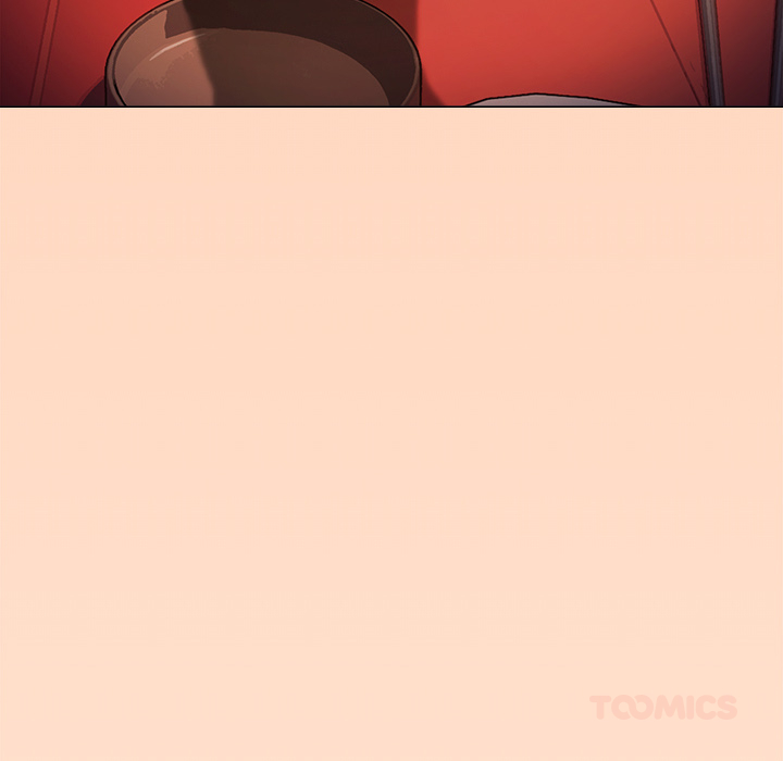 Someone Stop Her! - episode 78 - 147