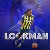 fener_365