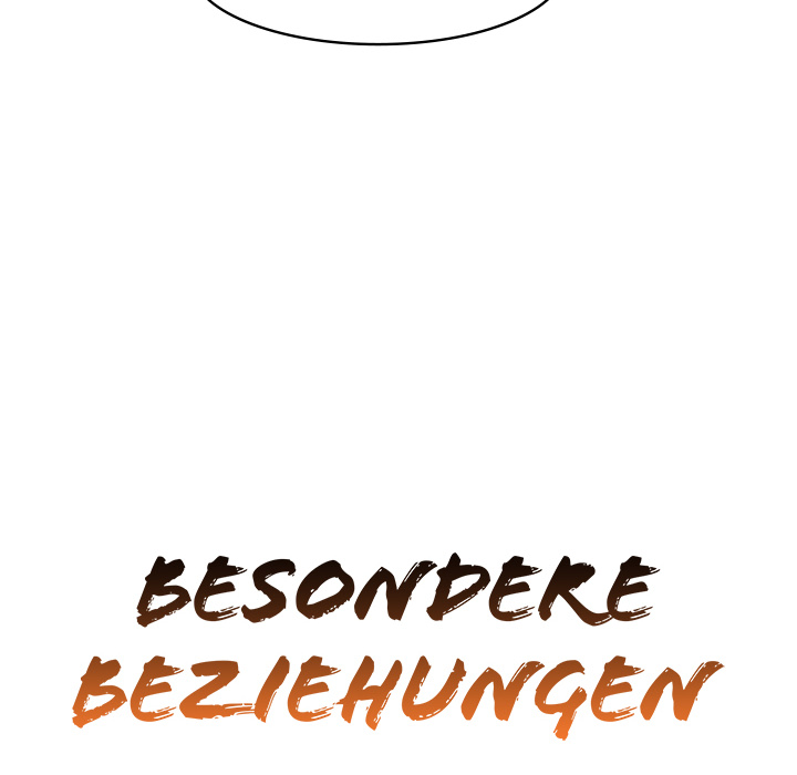 Besondere Beziehungen - episode 47 - 9