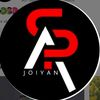 aps.joyian