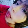 rous_lili5