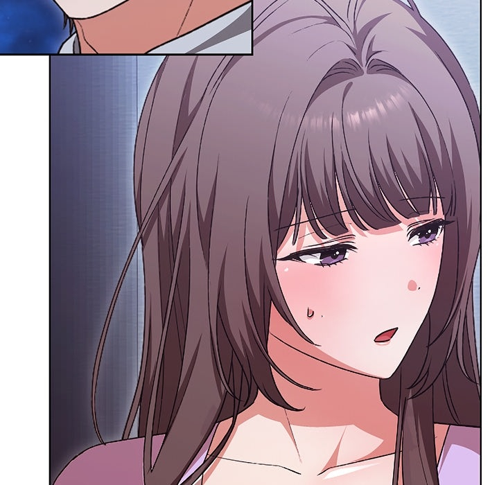 Heart Level - episode Prologue - 28