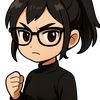 animexxostreaming