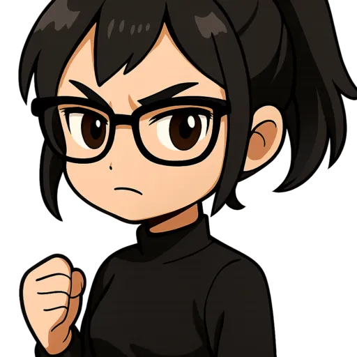 @animexxostreaming