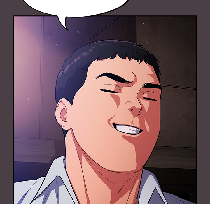 Deppidemie - episode 17 - 14