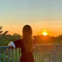 @nghene0909