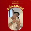 @dangbeobdshn