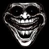 troll_face_223