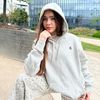 zoetorres_of