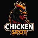 @chickenspotyeg