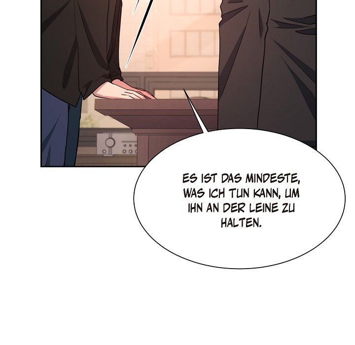 Absoluter Besitz - episode 57 - 126
