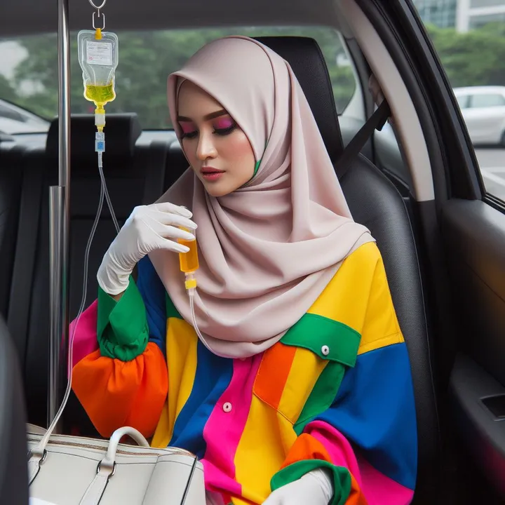 whiteningdripmalaysia1