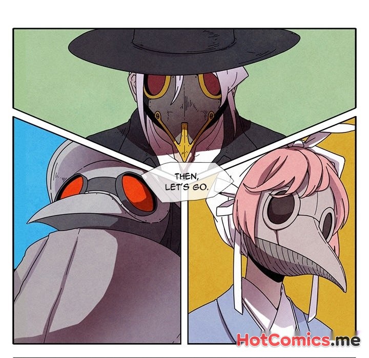 Crows - episode 1 - 53