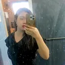 @anyang546