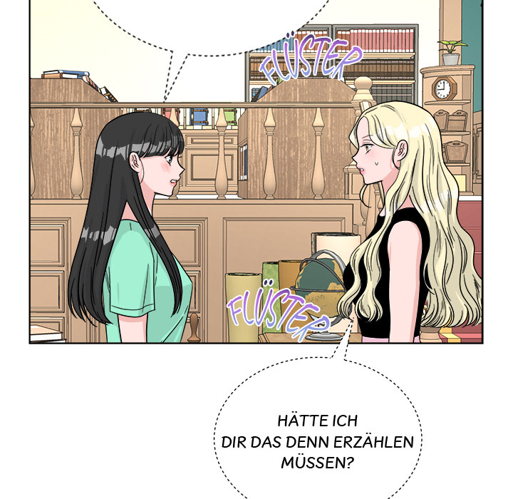 Willkommen im Zauberladen - episode 42 - 97