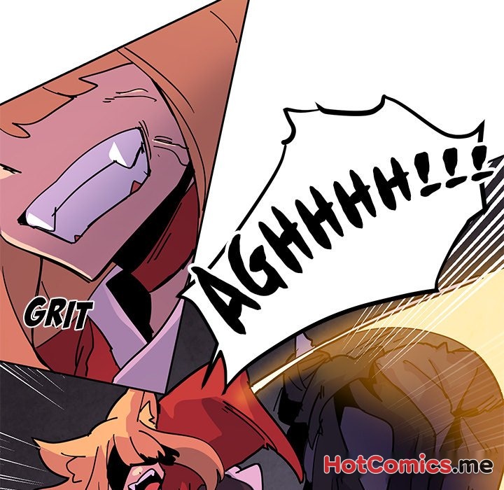 Overlord Time! - episode 124 - 33