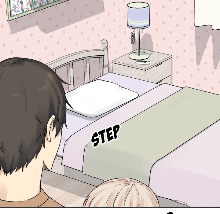 Excuse me, This is my Room - episode 19 - 61