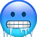 @fifaice