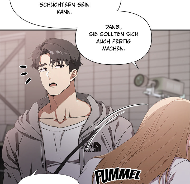 Der Regisseur nebenan - episode 1 - 187