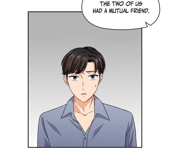 The Friendship Dilemma - episode 10 - 40