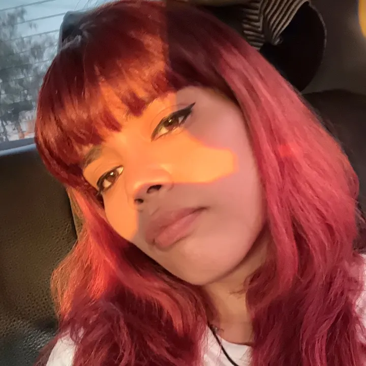 @rocknroms