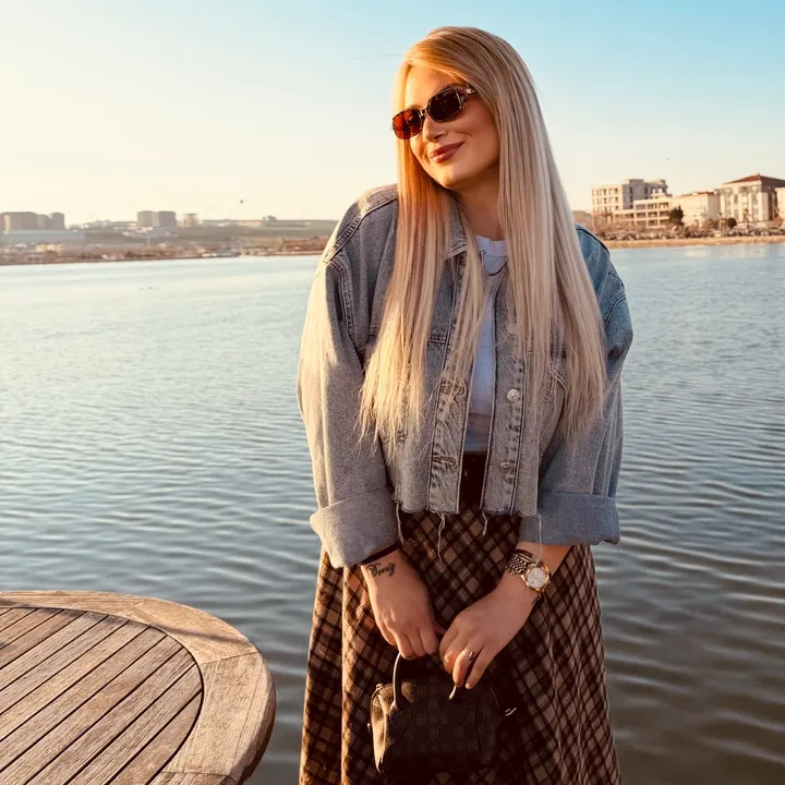 @cerendz