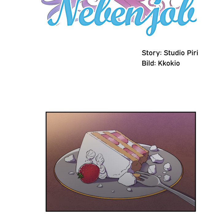 Yuris Nebenjob - episode 26 - 14