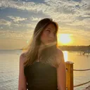 @alisseta1