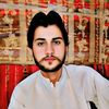 pathantiktok110