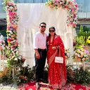 @ranju.sunar11