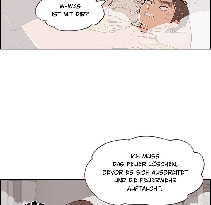 Die sonnige Seite - episode 59 - 59