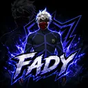 @fady_sandres