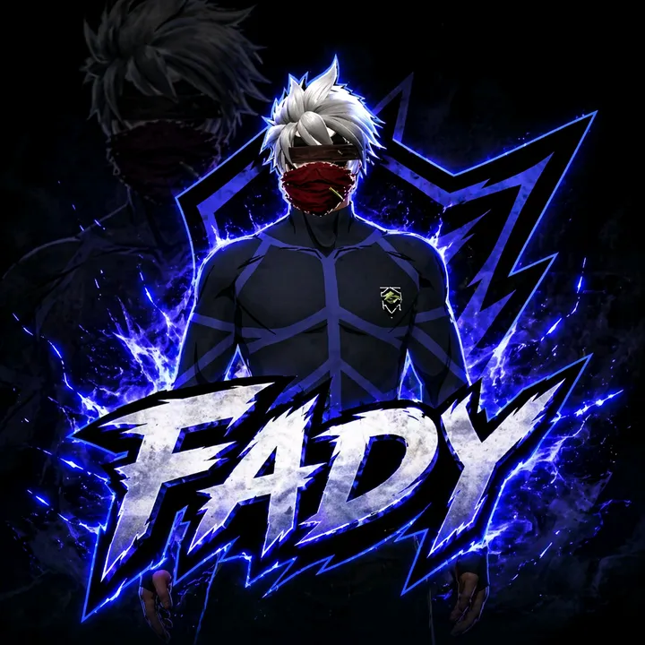 @fady_sandres