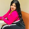 habiba.reda442