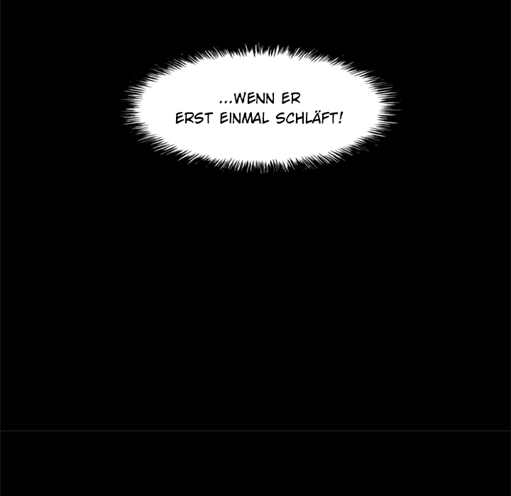 Nur noch ein Mal - episode 18 - 102