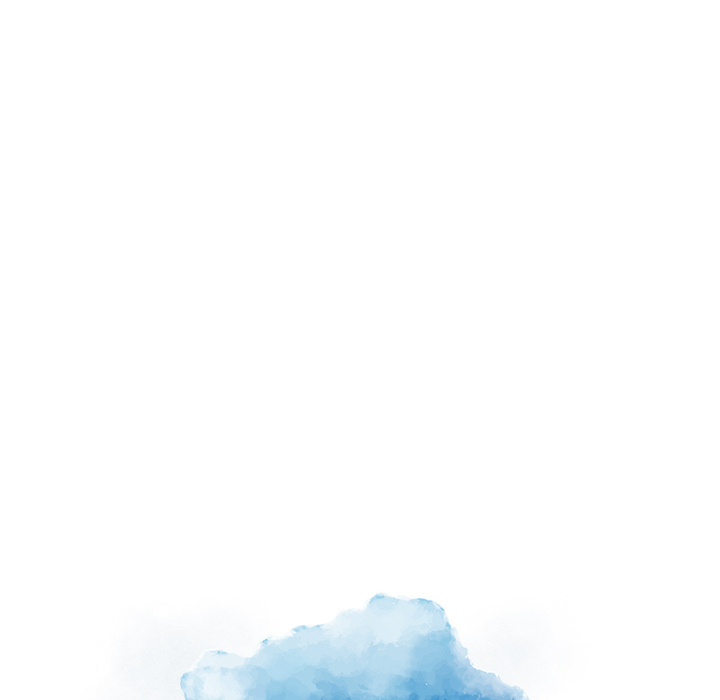 Schnee im Sommer - episode 33 - 11