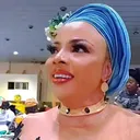 @amawodan_