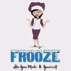 frooze.master24