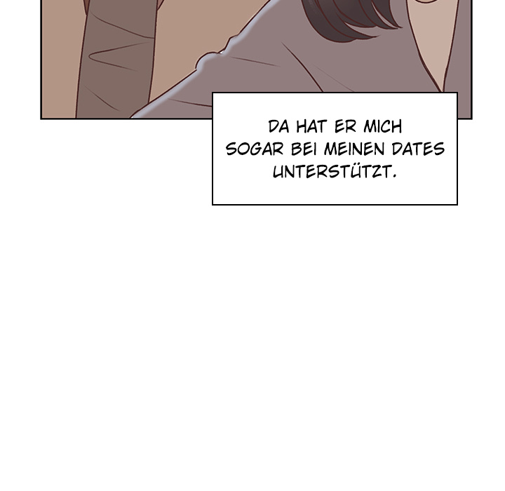 Der Mädchen-Knigge - episode 76 - 62