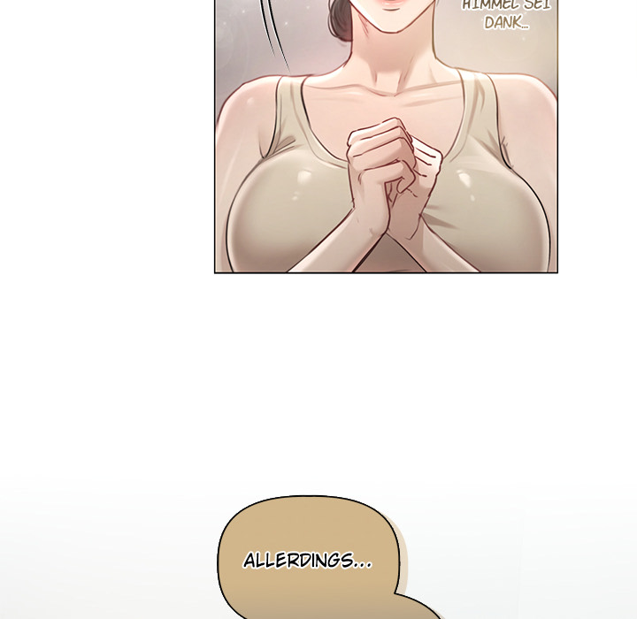 Körper und Geld - episode 1 - 130