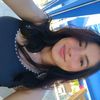 valeska.19th