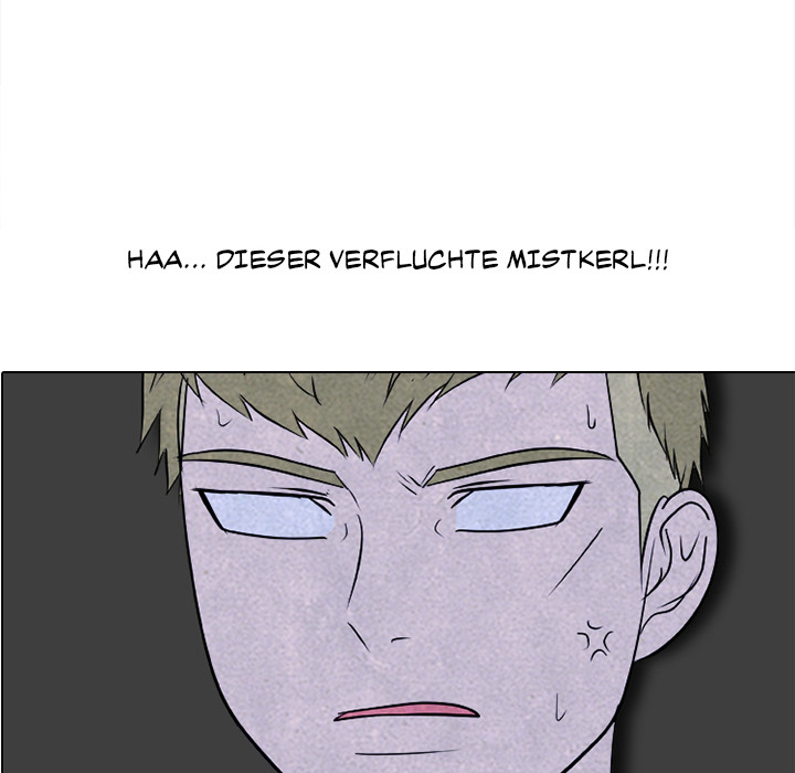Teufel der Oberstufe - episode 219 - 6
