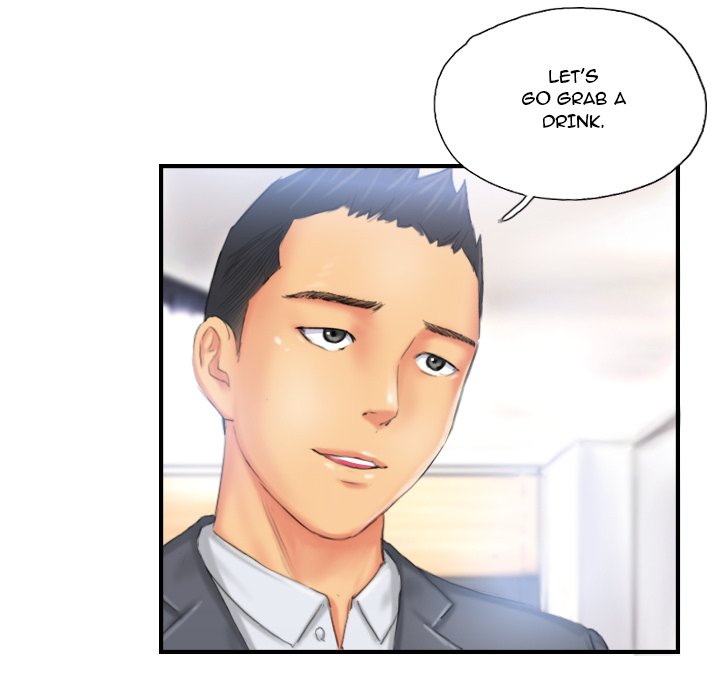 New Face - episode 24 - 6
