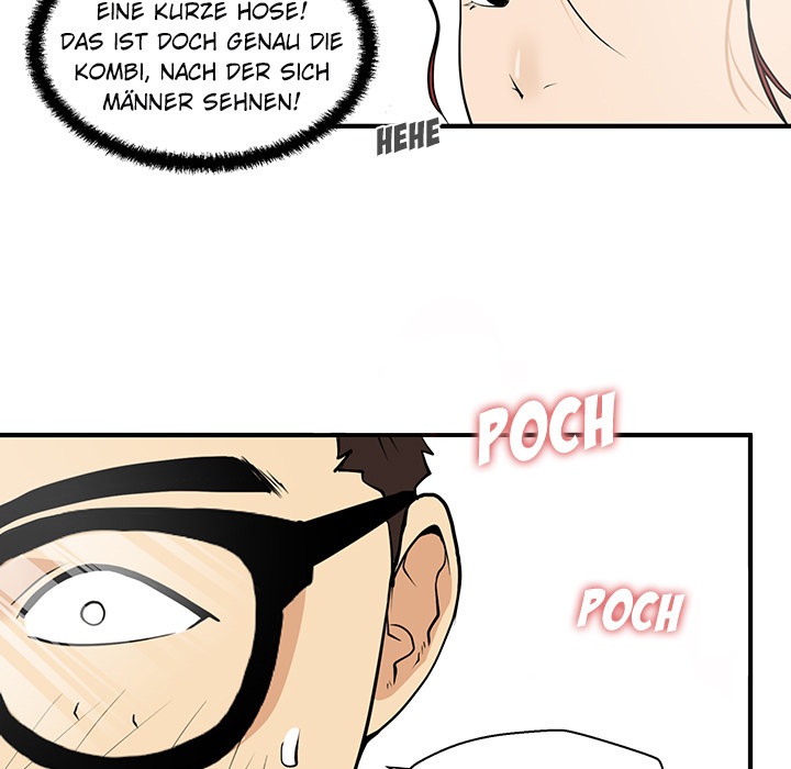 Los geht´s Mr. Kang! - episode 40 - 24